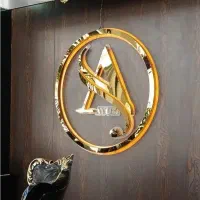 فروش-واحد-در-الهیه-مینودر