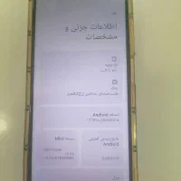 فروش گوشی redmi note 10|موبایل|قم, باغ شازده|دیوار