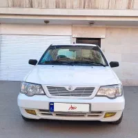 132دوگانه کارخانه