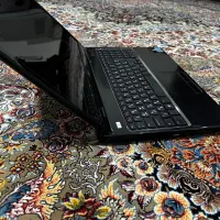 لپتاپ دل N5110|رایانه همراه|فردیس, شهرک ۱۱۰|دیوار
