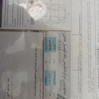 دنا پلاس تیپ 2|خودرو سواری و وانت|زنجان, |دیوار