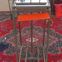 دستگاه دوخت سلفون پفکی