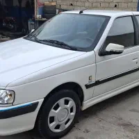 پرشیا TU5 99 بیرنگ دریچه سیمی