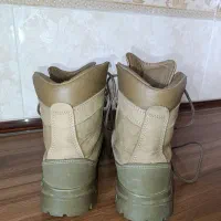 کفش بلویل امریکایی اصل|کیف، کفش، کمربند|کلاله, |دیوار