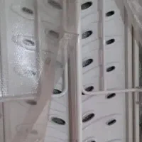 تخت بیمار|آرایشی، بهداشتی، درمانی|شیراز, فرگاز|دیوار