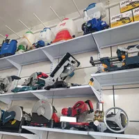 *انواع فارسی بر و پرفیل بر *