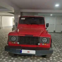 پاژن v6|خودرو سواری و وانت|بابل, |دیوار