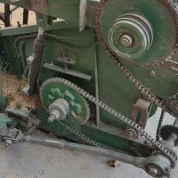 بلاتفرم درجه یک بزرگ