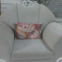 فروش مبل|مبلمان خانگی و میز عسلی|قائن, |دیوار