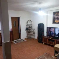 اجاره  خانه در میراشرف