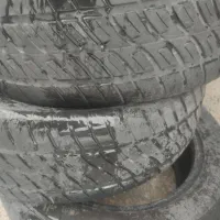 لاستیک استوک