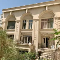 احمدآباد-عارف-450-ویلایی-دوممر