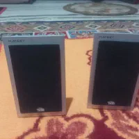 سینما خانگی سامسونگ|سیستم صوتی خانگی|شهرضا, |دیوار