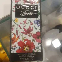 عطر مردانه وزنانه اورجینال اصل