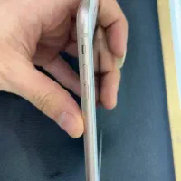 ایفون۸|موبایل|سنندج, |دیوار