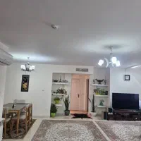 بلوار نماز. نماز 21.مجتمع مسکونی گلها 120متری|فروش آپارتمان|مشهد, سرافرازان|دیوار