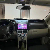 Mvm 315|خودرو سواری و وانت|شیراز, جانبازان|دیوار