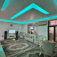 اجاره ویلا روزانه|اجارهٔ کوتاه‌مدت ویلا و باغ|هشتگرد, شهرک سهیلیه|دیوار