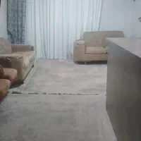 رهن واجاره واحد ۶۸متر تمیز