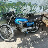 cdi81پیچ تا پیچ نو بدون خرج