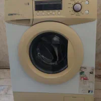 لباسشویی اسنوا