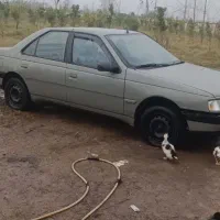 پژوه آردی دوگانه 82 ( تخفیف خوب هم داره)|خودرو سواری و وانت|چاف و چمخاله, |دیوار