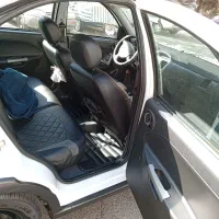 کوییک دنده ساده|خودرو سواری و وانت|پردیس, فاز ۱|دیوار