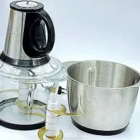 فروش خردکن 2کاسه