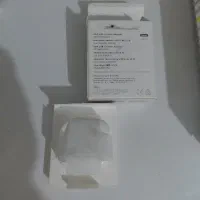 اداپتور 20wایفون|لوازم جانبی موبایل و تبلت|اهواز, سلطانمنش|دیوار