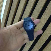 فروش عمده|ساعت|چناران, |دیوار