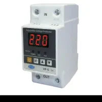 خدمات برق سختمان صفر تاصد|خدمات پیشه و مهارت|محمدشهر, محمدشهر|دیوار