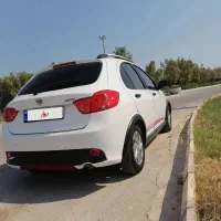 کویک RS مدل 1400بدون رنگ|خودرو سواری و وانت|بندرلنگه, |دیوار