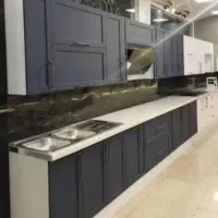 نئوکلاسیک متری 12500 جنس درجه پاک چوب|حراج|کهریزک, |دیوار