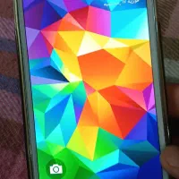 گوشی سامسونگ