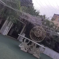 عقد  عروسی ازدواج آسان  باغ تالار ولیمه ختم