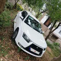 دنا پلاس ef7پلاس|خودرو سواری و وانت|یاسوج, |دیوار