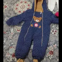 لباس و کفش زنانه