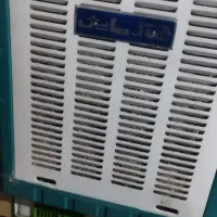 کولر|کولر آبی|نیشابور, کریم آباد|دیوار