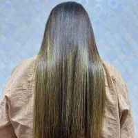تخفیف کراتین مو و پاکسازی صورت|خدمات آرایشگری و زیبایی|رشت, جماران|دیوار