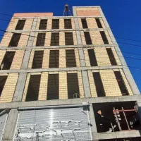 بنایی .موزاییک کاری .کاشی .سرامیک کاری ونبشی کشی