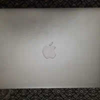 لپتاپ مک بوک ایر 2017|رایانه همراه|تهران, ستارخان|دیوار