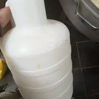 دبه خیارشور