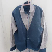 فرم پسرانه سایز5