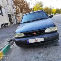فروش