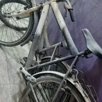 دوچرخه ۳عدد