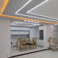 معالی اباد_۱۲۵متر، ۲خواب_جنوبی_بازسازی فوول