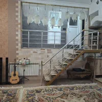 خانه ویلایی دوبلکس شهرک نیروی انتظامی|فروش خانه و ویلا|میانه, |دیوار