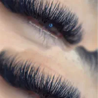 تخفیفات یلدایی من شروع شد دوستای عزیزمم|خدمات آرایشگری و زیبایی|قرچک, محمد آباد|دیوار