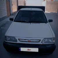 پراید۱۵۱ بی رنگ،گرمسار|خودرو سواری و وانت|شریفآباد, |دیوار