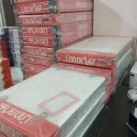 عرضه ی پکیج ایران رادیاتور  به نرخ دولتی|آبگرمکن، پکیج، شوفاژ|اردبیل, |دیوار